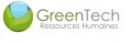 GREENTECH RH